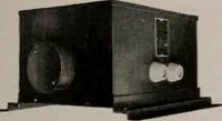 An illustration from Architect and engineer (1905)