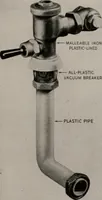 An illustration from Architect and engineer (1905)