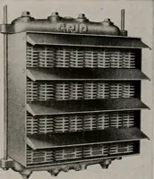 An illustration from Architect and engineer (1905)