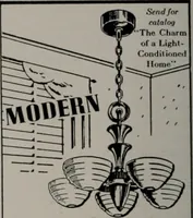 An illustration from Architect and engineer (1905)