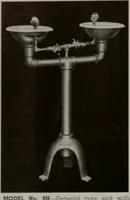 An illustration from Architect and engineer (1905)