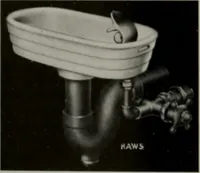 An illustration from Architect and engineer (1905)