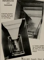 An illustration from Architect and engineer (1905)