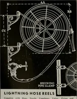 An illustration from Architect and engineer (1905)