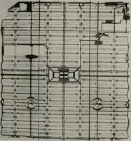 An illustration from Architect and engineer (1905)