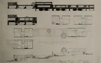 An illustration from Architect and engineer (1905)