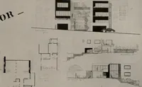An illustration from Architect and engineer (1905)