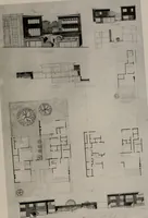 An illustration from Architect and engineer (1905)