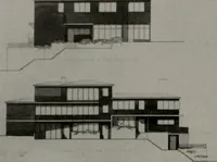 An illustration from Architect and engineer (1905)