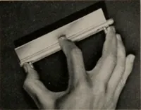 An illustration from Architect and engineer (1905)