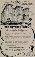 An illustration from Architect and engineer (1905)