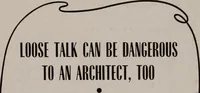 An illustration from Architect and engineer (1905)