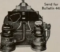 An illustration from Architect and engineer (1905)