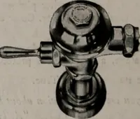 An illustration from Architect and engineer (1905)