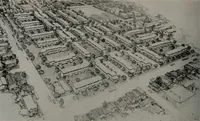 An illustration from Architect and engineer (1905)