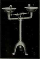 An illustration from Architect and engineer (1905)