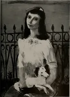 An illustration from Architect and engineer (1905)