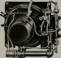 An illustration from Architect and engineer (1905)
