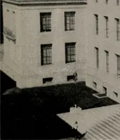 An illustration from Architect and engineer (1905)