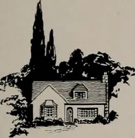 An illustration from Architect and engineer (1905)