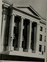 An illustration from Architect and engineer (1905)