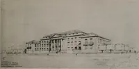 An illustration from Architect and engineer (1905)