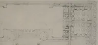 An illustration from Architect and engineer (1905)