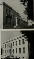 An illustration from Architect and engineer (1905)