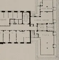 An illustration from Architect and engineer (1905)