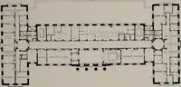 An illustration from Architect and engineer (1905)