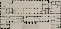 An illustration from Architect and engineer (1905)