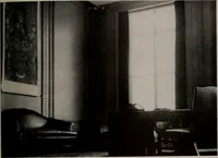 An illustration from Architect and engineer (1905)
