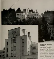 An illustration from Architect and engineer (1905)