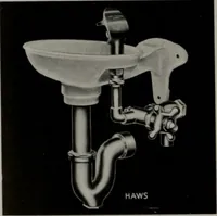 An illustration from Architect and engineer (1905)