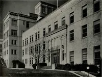 An illustration from Architect and engineer (1905)