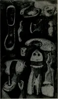 Picture 7 of 379 from Architect and engineer (1905), leaf 10