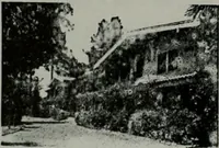 An illustration from Architect and engineer (1905)