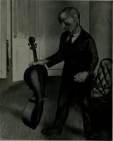 Picture 91 of 379 from Architect and engineer (1905), leaf 118