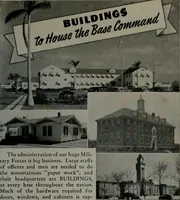 An illustration from Architect and engineer (1905)