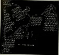 Picture 99 of 379 from Architect and engineer (1905), leaf 129