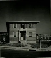 An illustration from Architect and engineer (1905)