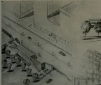 An illustration from Architect and engineer (1905)