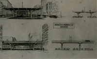 Picture 112 of 379 from Architect and engineer (1905), leaf 140
