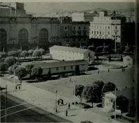 Picture 120 of 379 from Architect and engineer (1905), leaf 147
