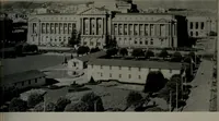 An illustration from Architect and engineer (1905)