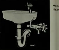 An illustration from Architect and engineer (1905)