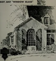 An illustration from Architect and engineer (1905)