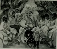 Picture 129 of 379 from Architect and engineer (1905), leaf 167