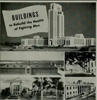 An illustration from Architect and engineer (1905)