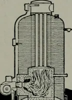 An illustration from Architect and engineer (1905)